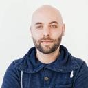 Daniel Pop